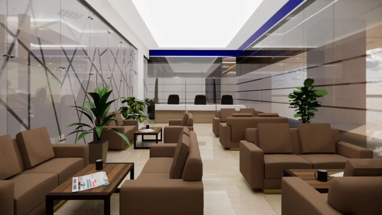 BLS-International-Nation-Tower