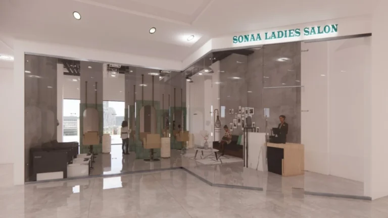 Sona-Saloon-Baniyas-Centre