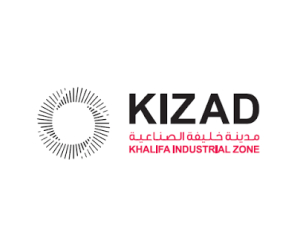 Khalifa Industrial Zone - Abu Dhabi - Kizad