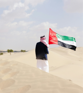 Abu Dhabi Authority Approvals